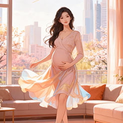 Ken Gaw🚣‍♀️📃relski： 🇱🇨😊非常感⛪谢👩‍🚀就在前段时间🇸🇮🐐